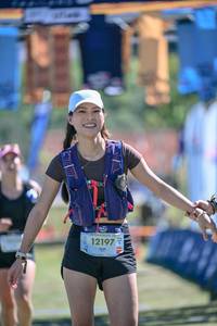 BIB: 
                            <button type="button" onclick="openModal(26659362)" class="btn btn-primary btn-sm float-right btn-popup" data-toggle="modal" data-target=".modal-high-quality">
                        <i class="fas fa-shopping-cart"></i> Add to Cart
                    </button>
                                            <button type="button" onclick="isThisMe(26659362, true)" class="btn btn-success btn-sm float-right btn-popup btn-isme hidden" data-toggle="tooltip" data-placement="bottom" title="นี่คือรูปของคุณใช่ไหม คลิกที่นี่เพื่อเอาเข้าอัลบั้ม">
                        <i class="fas fa-plus"></i> Add to album
                    </button>
                    <button type="button" onclick="isThisMe(26659362, false)" class="btn btn-warning btn-sm float-right btn-popup btn-isnotme hidden">
                        <i class="fas fa-ban"></i> Remove from album
                    </button>